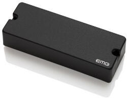 EMG 40P - gitarcentrum
