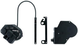 Roland GK-3 - gitarcentrum