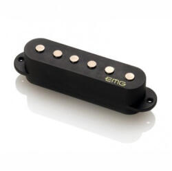 EMG S2