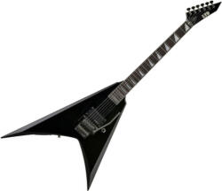ESP LTD Alexi-200 Black