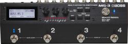 BOSS MS-3 Multieffekt kapcsoló