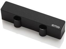 EMG SJ - gitarcentrum