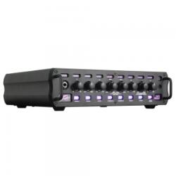 Peavey Mini Mega 1000
