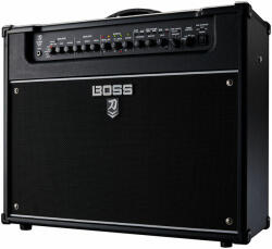 Boss Katana Artist MkII gitárkombó