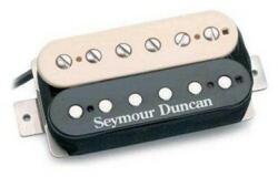 Seymour Duncan SH-2b Jazz Model Zebra