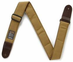 Ibanez DCS50-OC gitárheveder - gitarcentrum