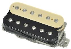 Seymour Duncan SH-1n 59 Model Zebra