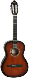Valencia VC203 CSB Classic Sunburst 3/4