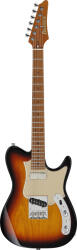 Ibanez AZS2209H TFB
