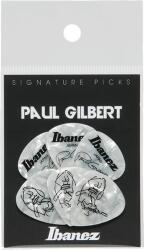 Ibanez B1000PGPW Paul Gilbert Signature pengető szett - gitarcentrum