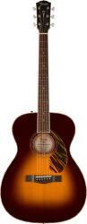 Fender PO220E Orchestra 3 Color Sunburst