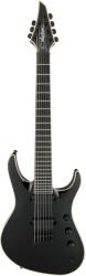 Jackson USA Signature Chris Broderick Soloist HT7 Gloss Black