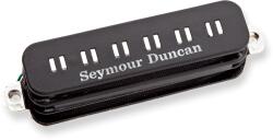 Seymour Duncan PA-STK1n Parallel Axis Stack - gitarcentrum