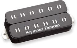 Seymour Duncan PA-TB2b Distortion Parallel Axis - gitarcentrum