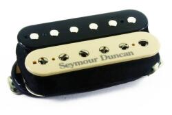 Seymour Duncan TB-11b Custom Trembucker Zebra - gitarcentrum