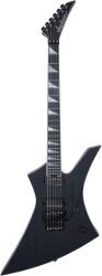 Jackson USA Signature Jeff Loomis Kelly Black - gitarcentrum