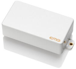 EMG 89 W - gitarcentrum
