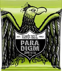 Ernie Ball 2028 Paradigm Regular Slinky 7 húros, 10-56