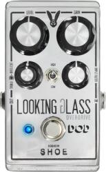Digitech DOD Looking Glass Signature Designer Distortion
