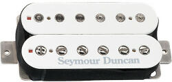 Seymour Duncan SH-5 Duncan Custom White