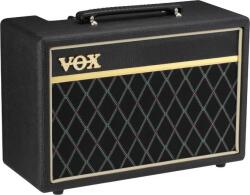 VOX PF10B Pathfinder