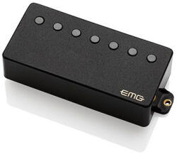 EMG 57 7H