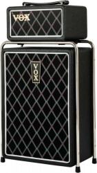 VOX MSB50BA Mini Superbeetle Bass mini stack basszuserősítő - gitarcentrum