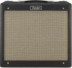 Fender Blues Junior IV - gitarcentrum