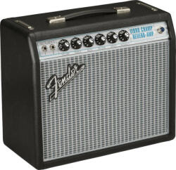 Fender '68 Custom Vibro Champ Reverb - gitarcentrum