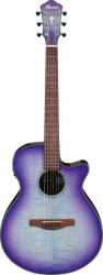 Ibanez AEG70 PIH elektro-akusztikus gitár