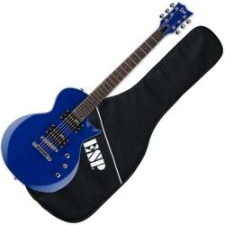 ESP LTD EC-10 Kit Blue