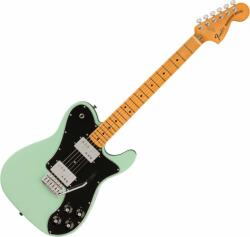 Fender Vintera II '70S Telecaster Deluxe with Tremolo MN Surf Green