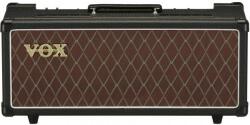 VOX AC15C1H csöves erősítő fej
