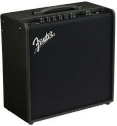 Fender Mustang LT50 - gitarcentrum