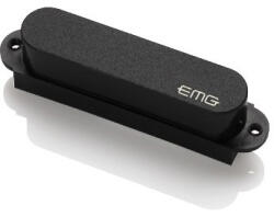 EMG FTC - gitarcentrum