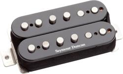 Seymour Duncan SH-3 Stag Mag Black