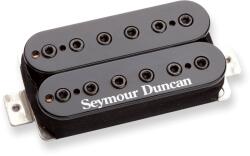 Seymour Duncan SH-10b Full Shred Black