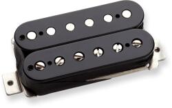 Seymour Duncan SH-1b 59 Model Black