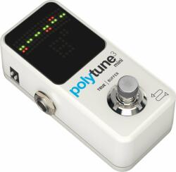 TC-Electronic Polytune 3 Mini - HIÁNYCIKK! ! !