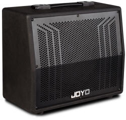 Joyo banTCAB