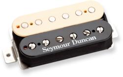Seymour Duncan SH-5 Duncan Custom Zebra - gitarcentrum