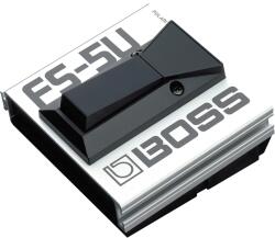 BOSS FS-5U lábkapcsoló