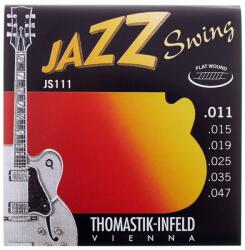 Thomastik Jazz Swing JS 111