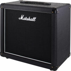 Marshall MX112