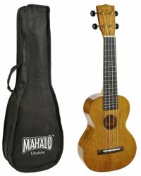 Mahalo MH2L VNA balkezes ukulele