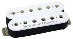 Seymour Duncan TB-4b JB Trembucker White