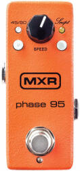 MXR MXR M290EU Phase 95 Mini