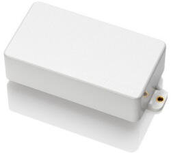 EMG 81X W - gitarcentrum
