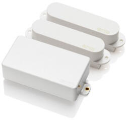 EMG SA/SA/81 Set W - gitarcentrum