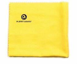 Planet Waves PWPC2